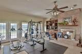 9051 Fm 205 - Photo 15