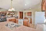 9051 Fm 205 - Photo 18
