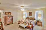 9051 Fm 205 - Photo 19