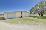9051 Fm 205 - Photo 26
