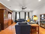 119 University Avenue - Photo 21