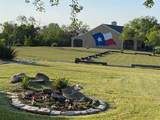4536 County Road 132 - Photo 23