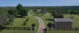 4536 County Road 132 - Photo 3