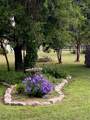 4536 County Road 132 - Photo 5