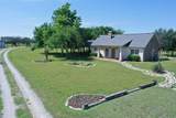 4536 County Road 132 - Photo 7