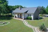 4536 County Road 132 - Photo 8