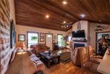4536 County Road 132 - Photo 9