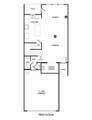 660 Sandiford Court - Photo 4