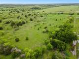 3072 Crawford Lane - Photo 8