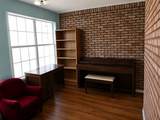 606 Mulberry Street - Photo 11