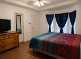 606 Mulberry Street - Photo 12
