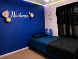 606 Mulberry Street - Photo 13