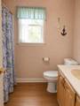 606 Mulberry Street - Photo 14