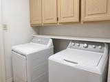 606 Mulberry Street - Photo 15