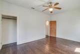 1820 College Avenue - Photo 28
