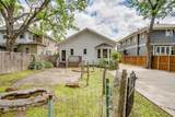 1820 College Avenue - Photo 29