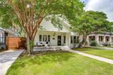1820 College Avenue - Photo 3