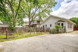 1820 College Avenue - Photo 30