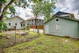 1820 College Avenue - Photo 31