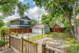1820 College Avenue - Photo 32