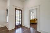 1820 College Avenue - Photo 5