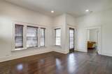 1820 College Avenue - Photo 6