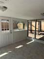 6904 Glenwood Drive - Photo 12