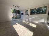6904 Glenwood Drive - Photo 13
