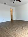 6904 Glenwood Drive - Photo 21