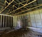 3183 Harrell Road - Photo 32