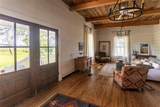 3183 Harrell Road - Photo 6