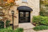 7712 Royal Lane - Photo 16