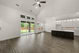 10133 La Frontera Drive - Photo 10