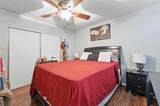 3217 Whatley Drive - Photo 23