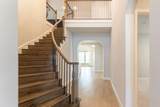 832 Elm Fork Trail - Photo 2