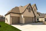 832 Elm Fork Trail - Photo 4