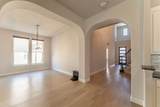 832 Elm Fork Trail - Photo 5