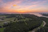 Lot 105-R Waters Edge Drive - Photo 1