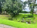 Lot 105-R Waters Edge Drive - Photo 11
