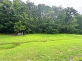 Lot 105-R Waters Edge Drive - Photo 13