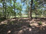 Lot 105-R Waters Edge Drive - Photo 14