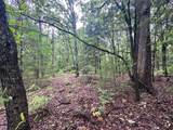 Lot 105-R Waters Edge Drive - Photo 15