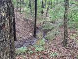 Lot 105-R Waters Edge Drive - Photo 16