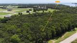 Lot 105-R Waters Edge Drive - Photo 17