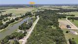 Lot 105-R Waters Edge Drive - Photo 18