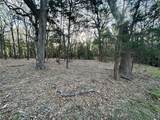 Lot 105-R Waters Edge Drive - Photo 19
