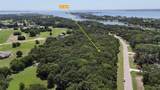Lot 105-R Waters Edge Drive - Photo 20