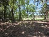 Lot 105-R Waters Edge Drive - Photo 21