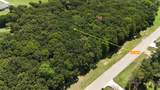 Lot 105-R Waters Edge Drive - Photo 22