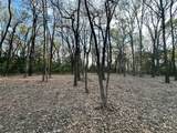 Lot 105-R Waters Edge Drive - Photo 23
